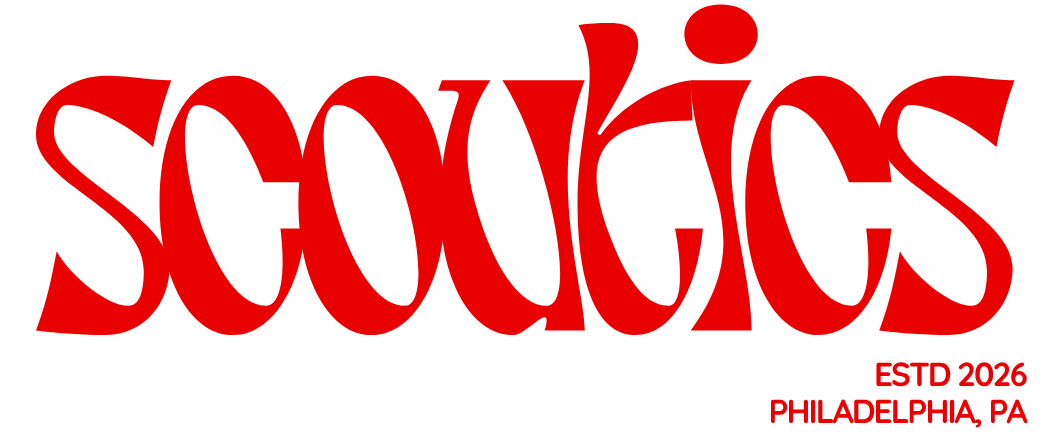 Scoutics